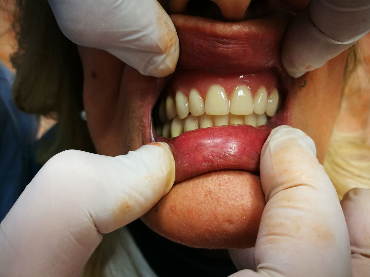 Stefano De Simone-77