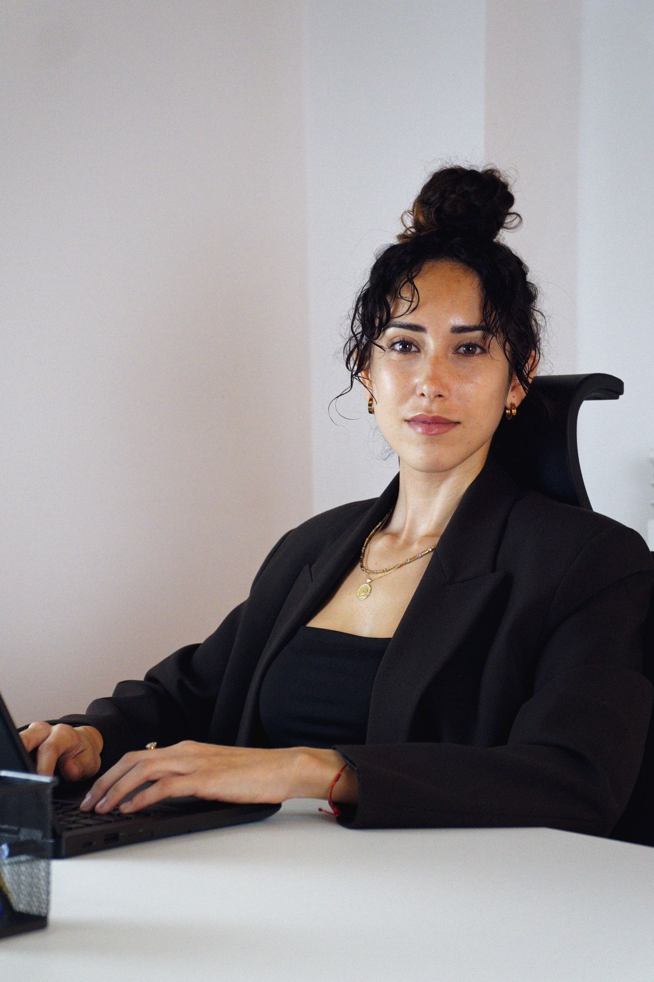 Sara Tamayo Mayorgas-4