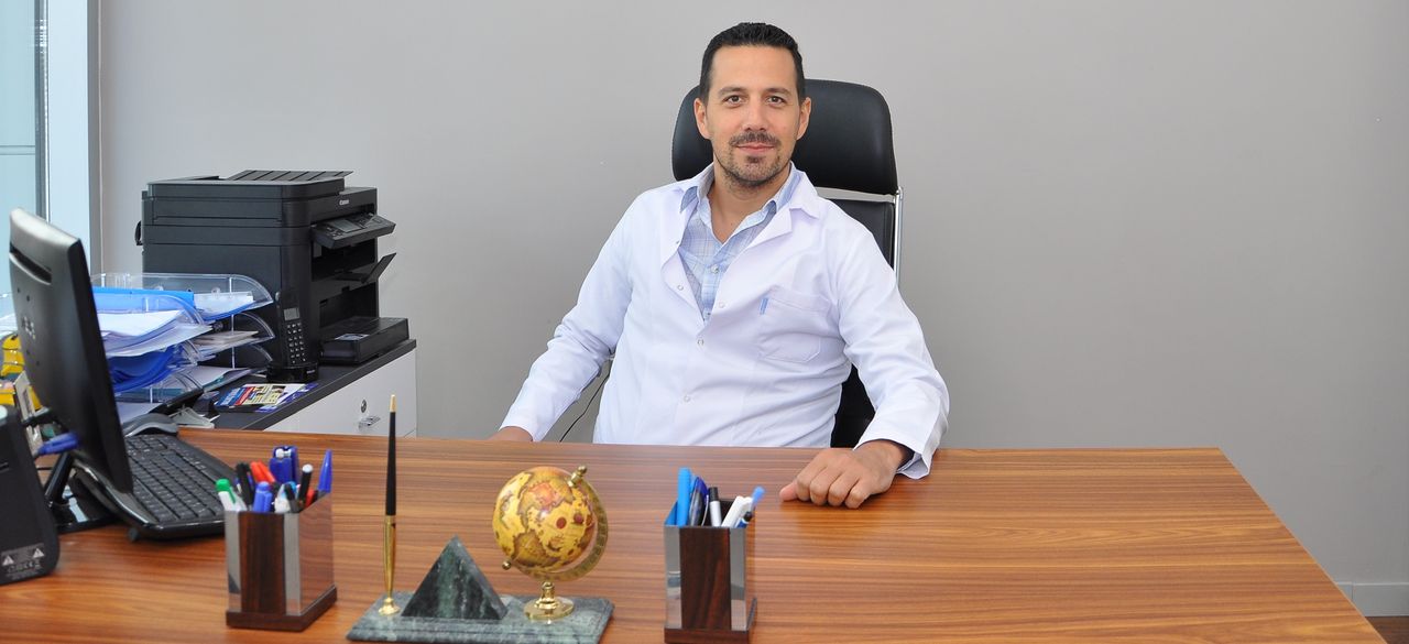 Mehmet Camcı-1