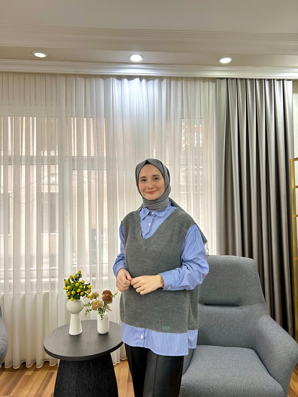 Aslıhan Tellioğlu-26