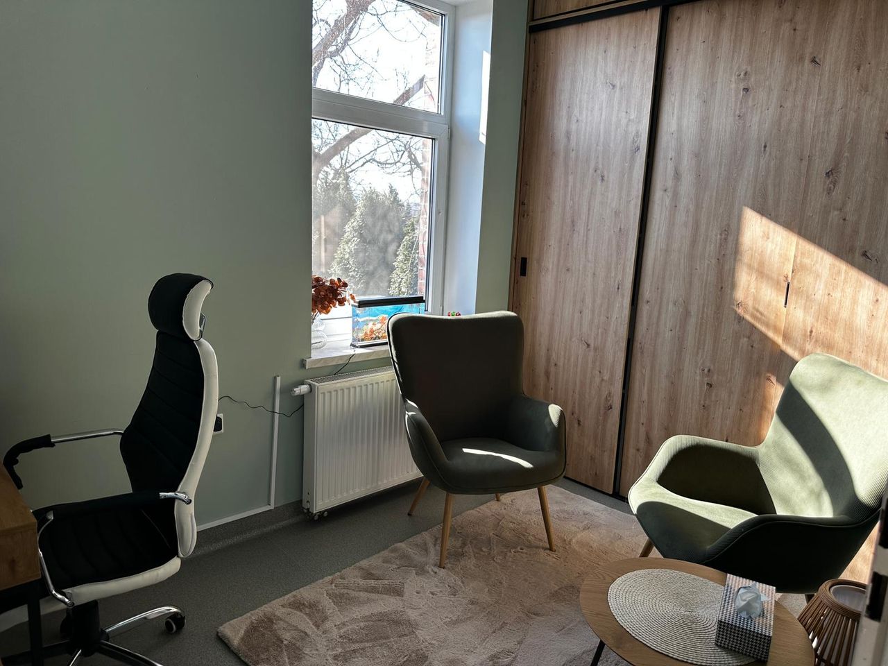 Paulina Taraszkiewicz-0