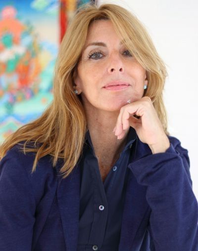 Alessandra Carando-1