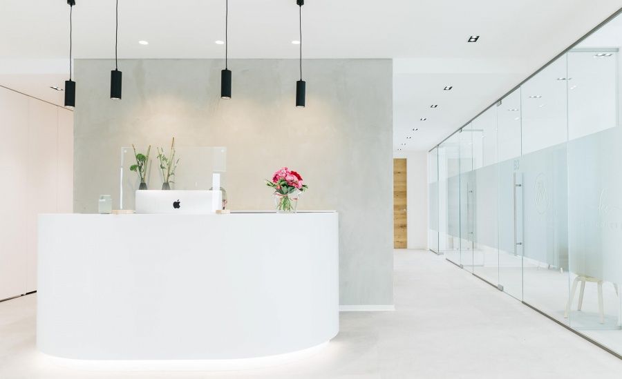 Martina Bräutigam-3