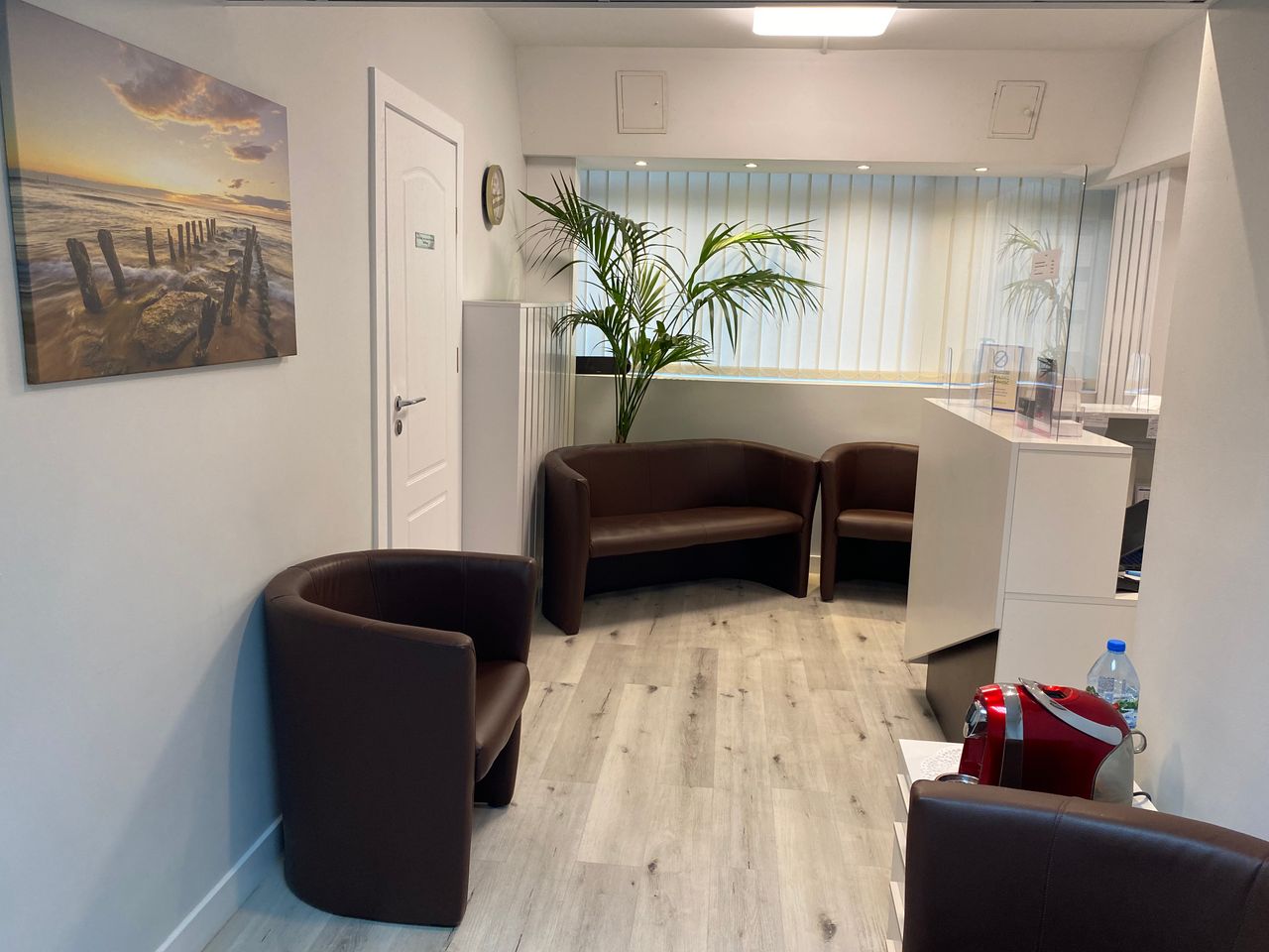 Maciej Jędrzejowski-0