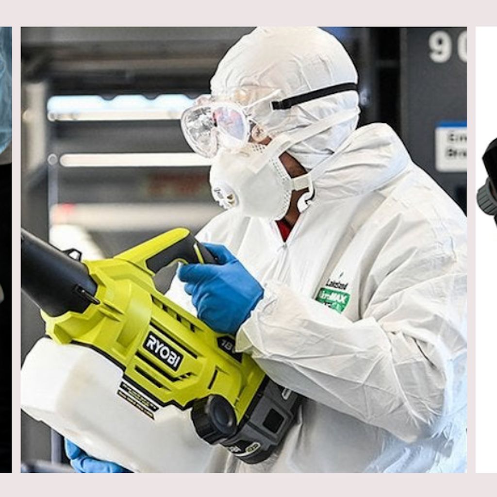 Joanna Ślusiewicz-33