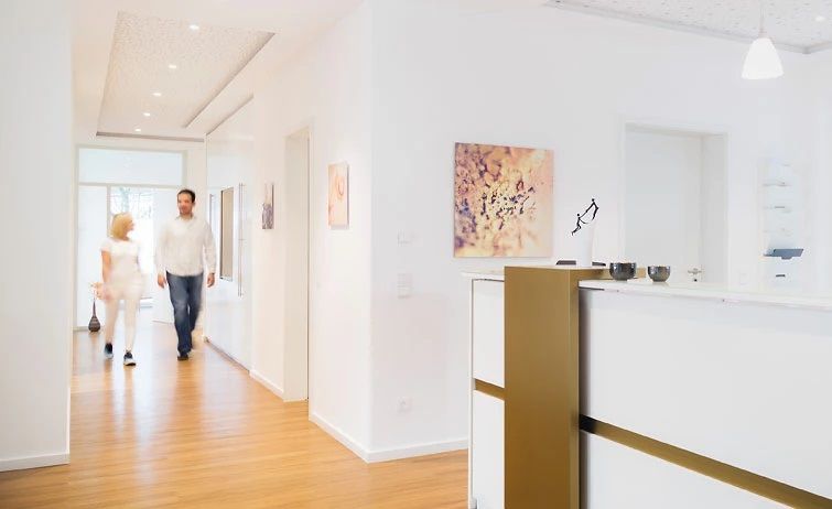 Alexander Gärtner-3