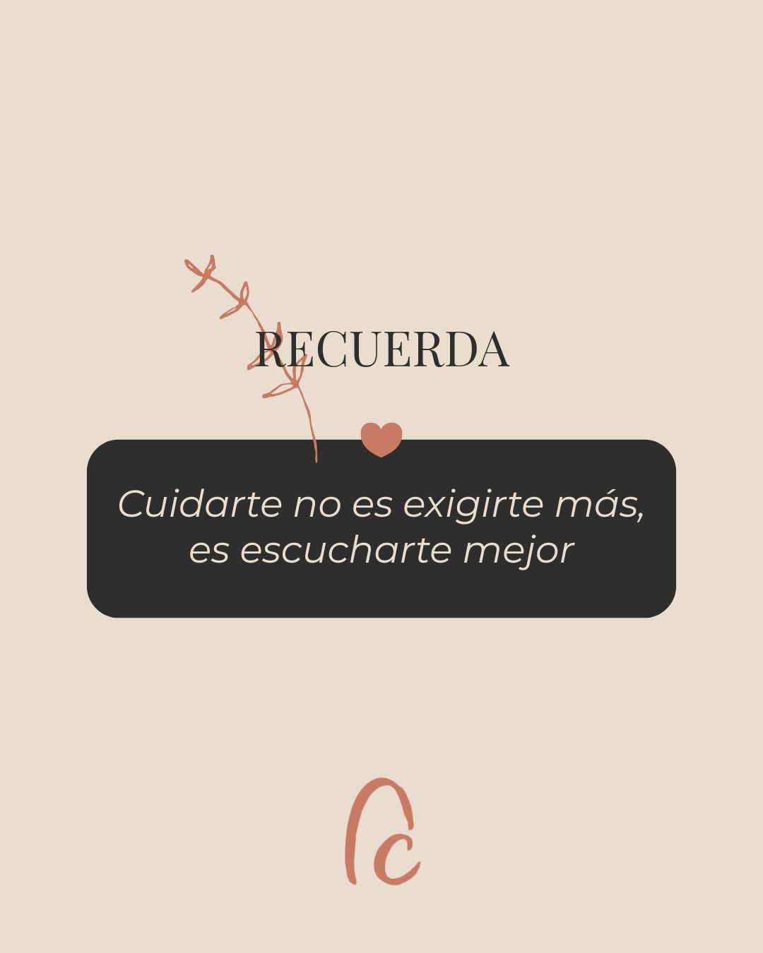 Alba Cruz-13