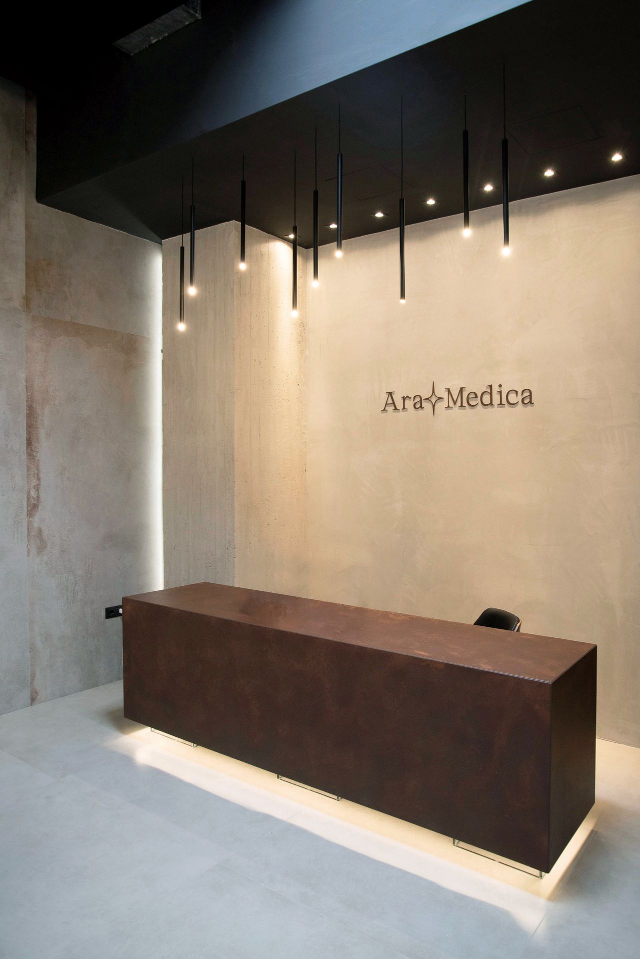 Aramedica Medicina Estetica-11
