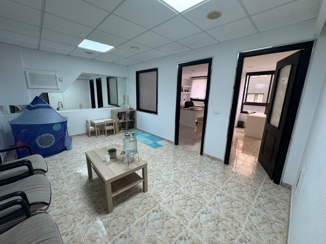 Elisabeth Olabe González-1