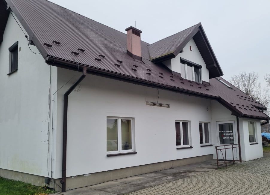 Magdalena Madej-Babula-0