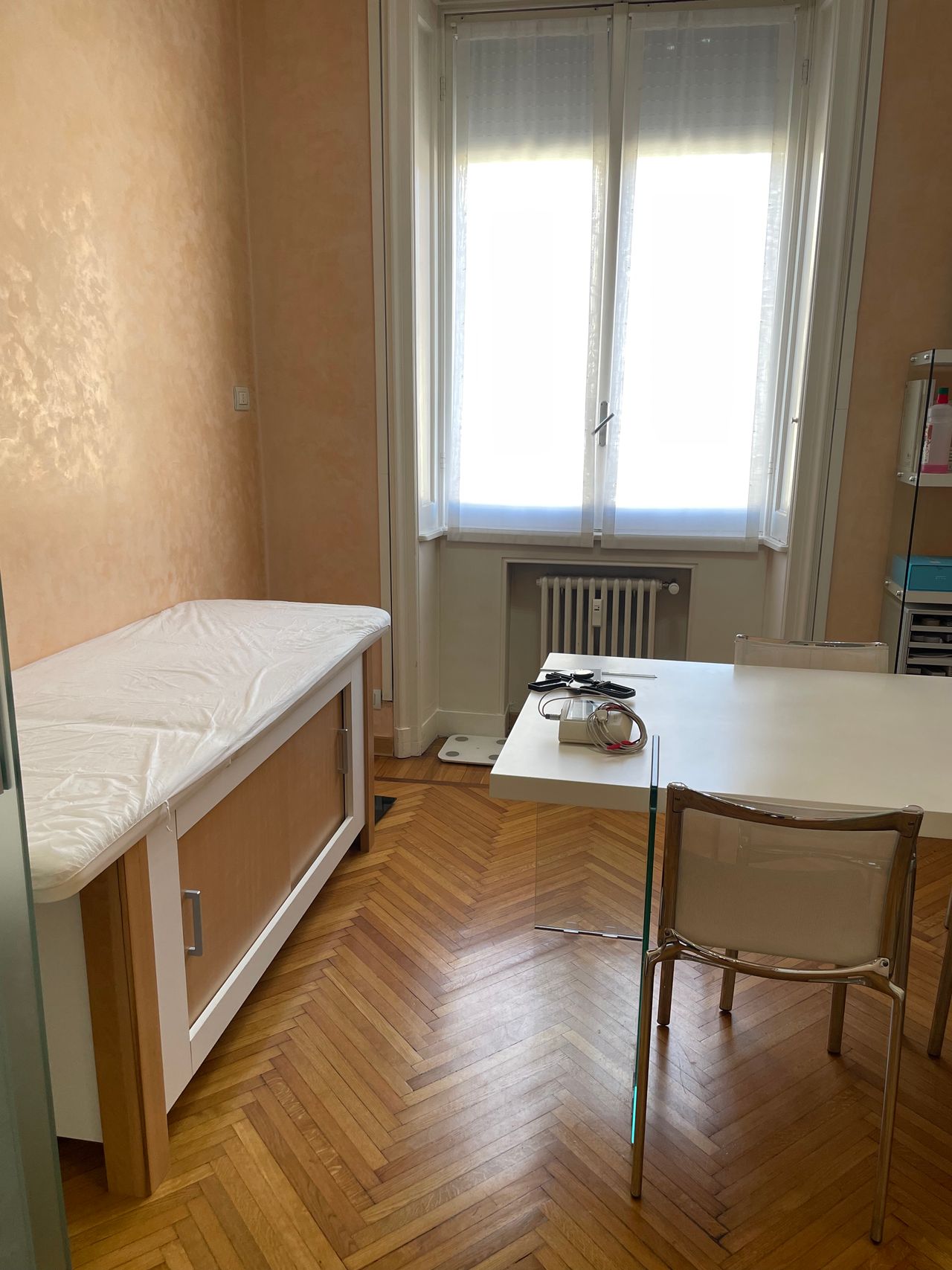 Chiara Monzio Compagnoni-7