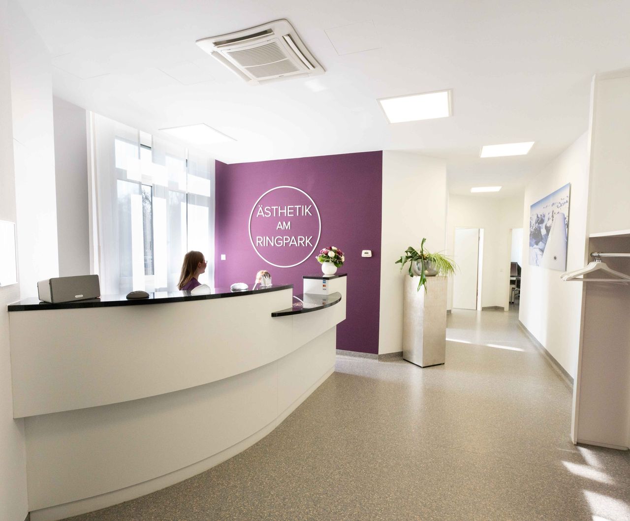 Wolf-Gunter Steinmetz-0