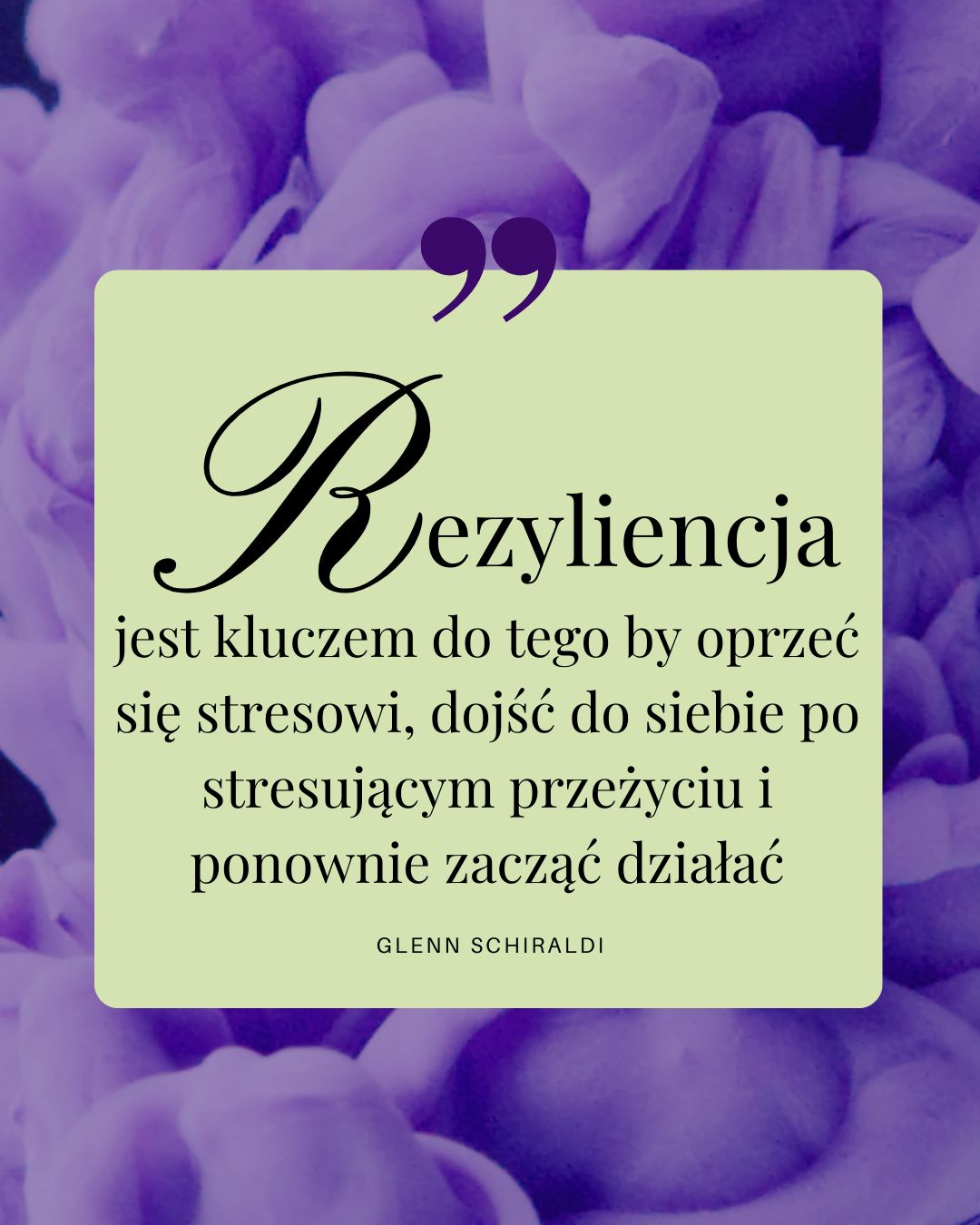 Kaja Wróblewska-Wilczyński-1