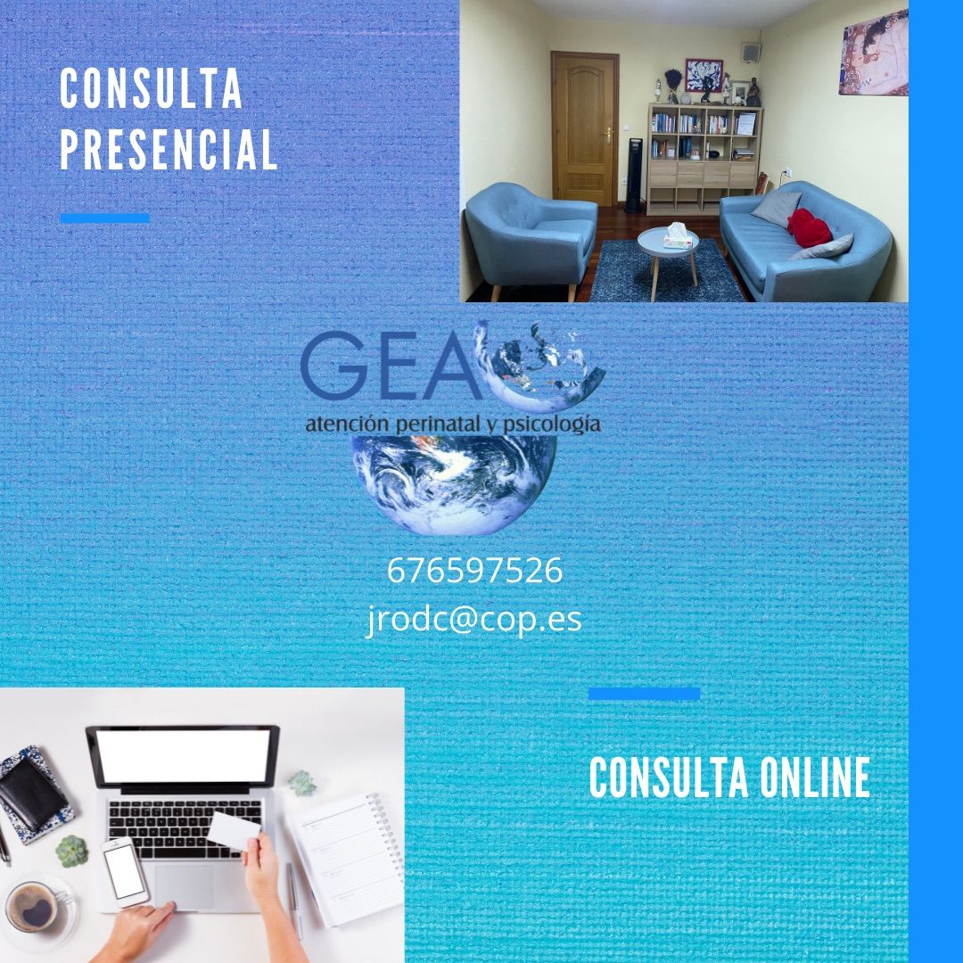 Jesica Rodríguez Czaplicki-1