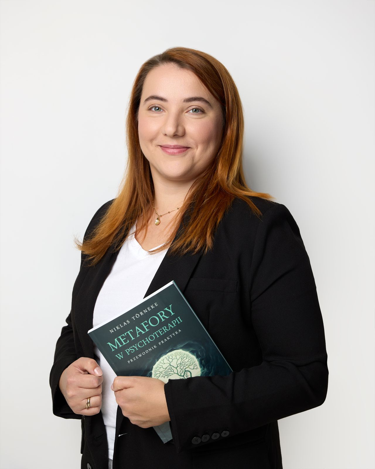Magdalena Pliżga-Szwajgier-10