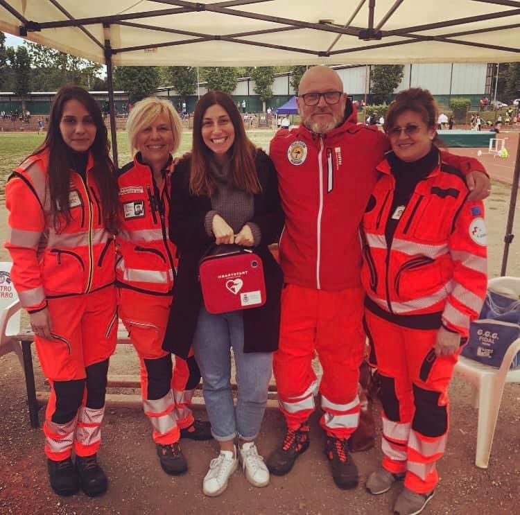 Alessandra De Angelis-8