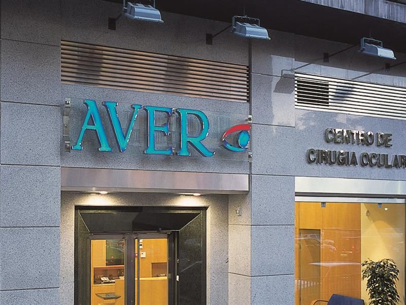 Mª Jesús Herrero Lluch-0