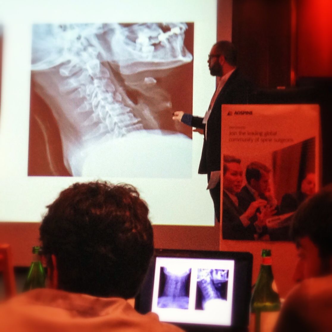 Daniele Millimaggi-9