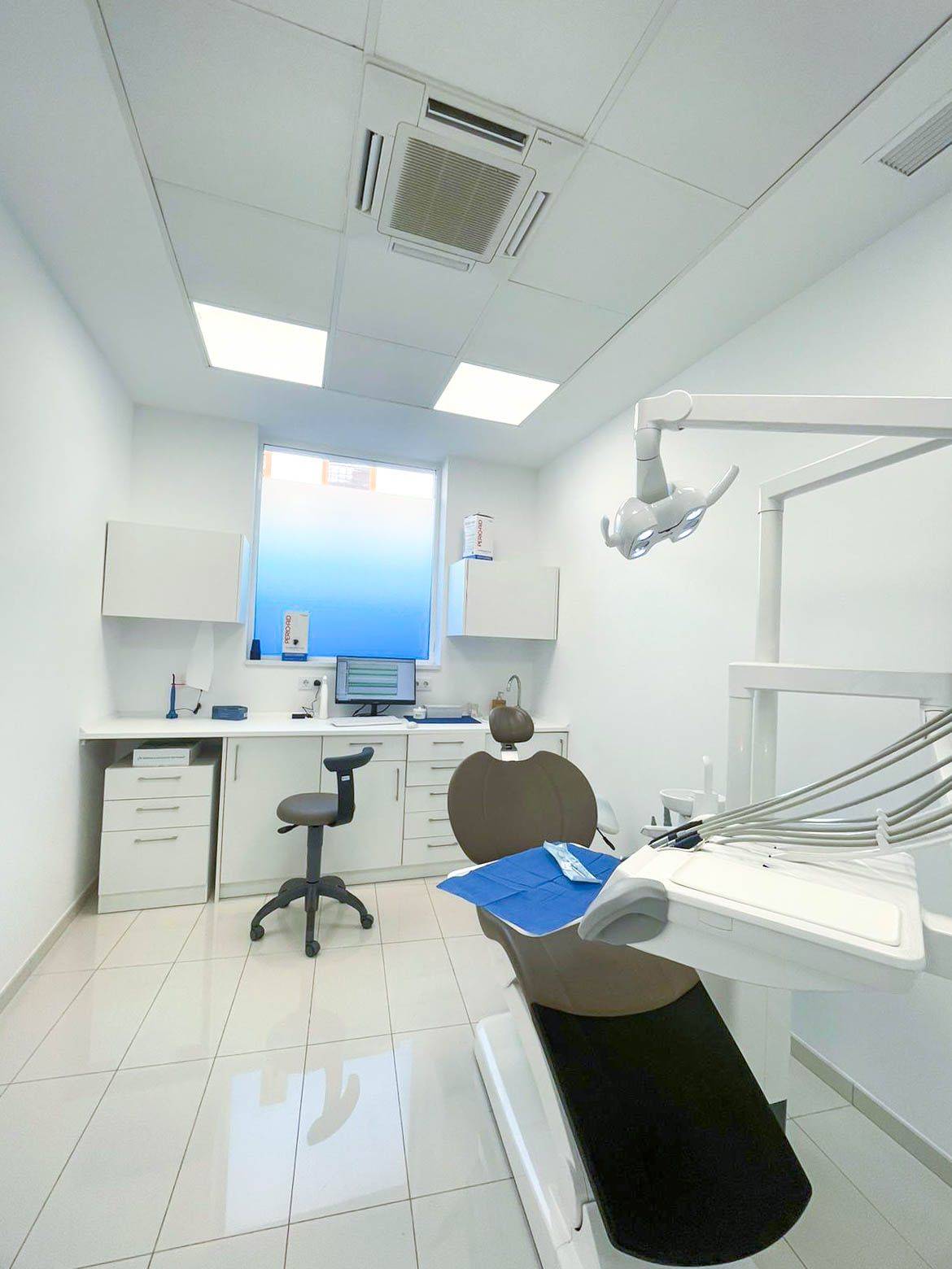 Ismael Cerezo Gilabert-9