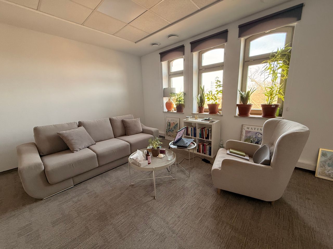 Grażyna Wolińska-Maciąg-7