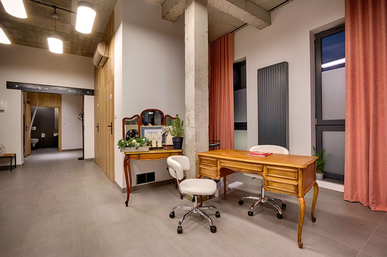 Paulina Stępińska-1