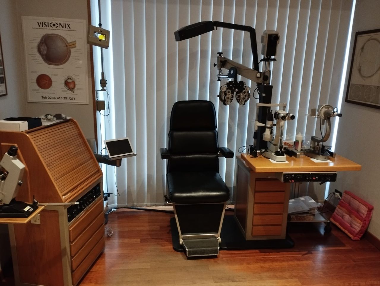 Francesco Fanottoli-15