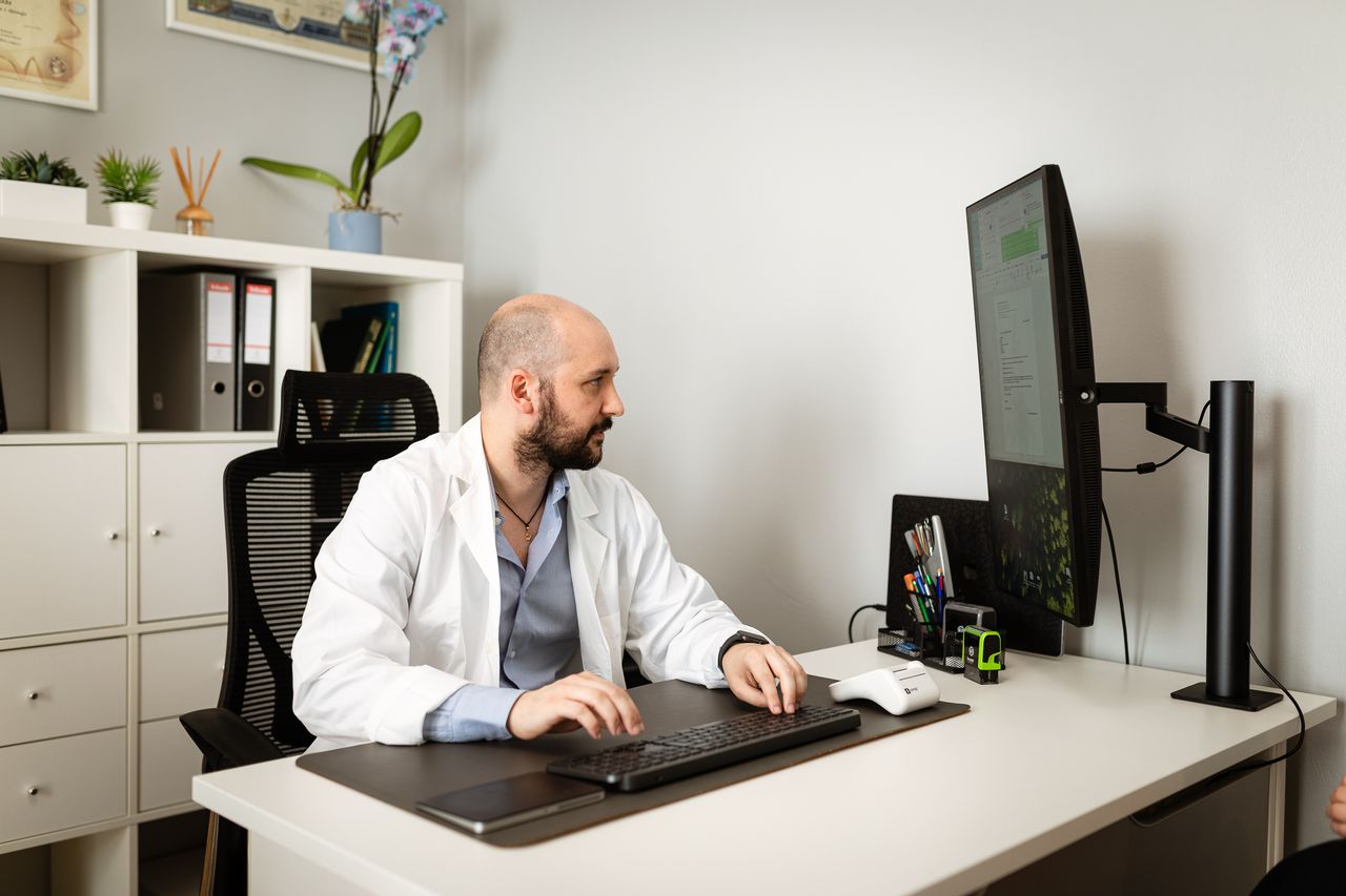 Alberto Daniele Arosio-10