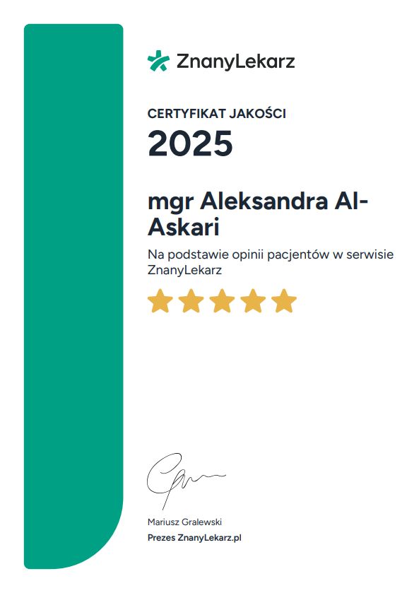 Aleksandra Al-Askari-1