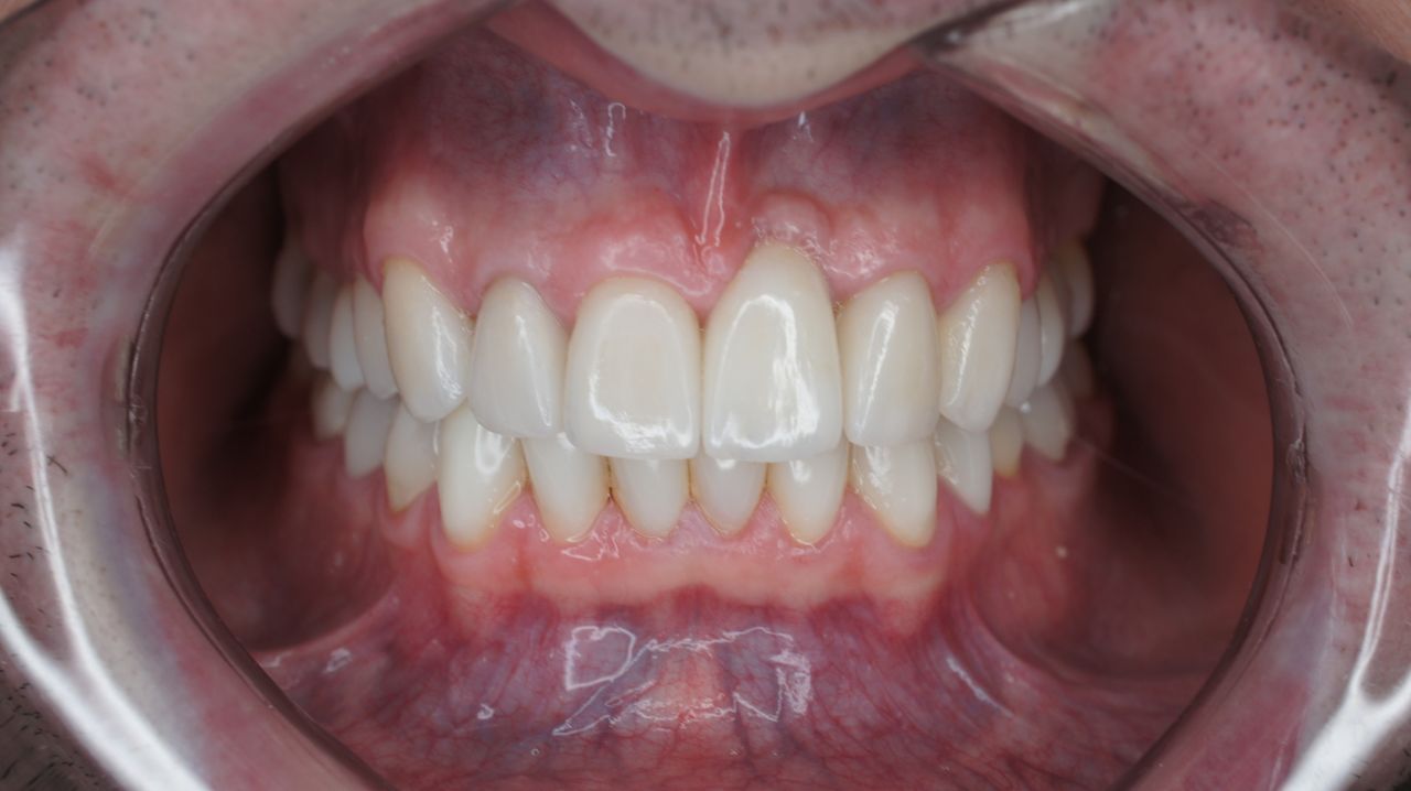 Aleksandra Majewska-9