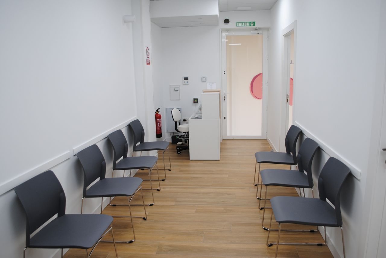 Francisco Gutiérrez Tejero-18