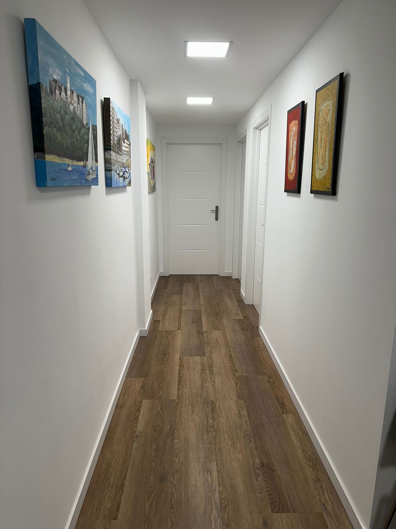 Adrián Camus Bueno-3