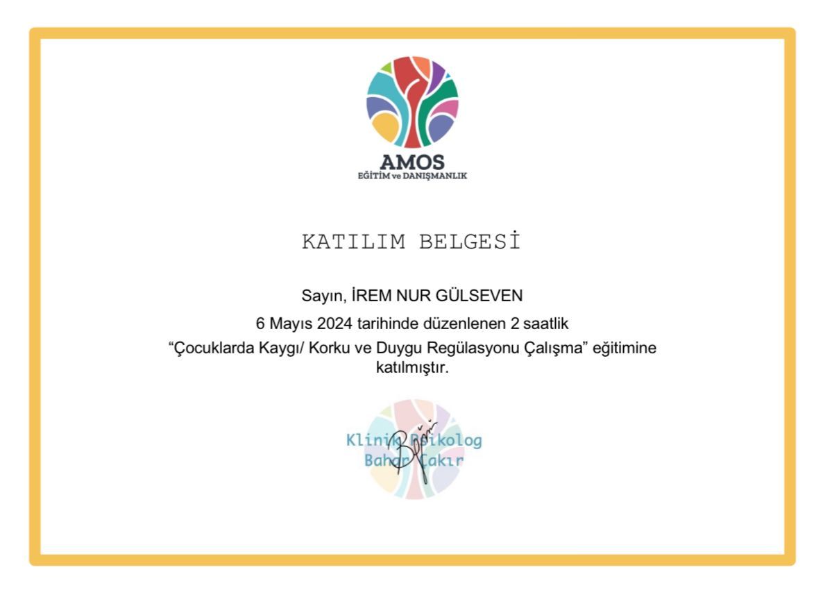 İrem Nur Gülseven-18