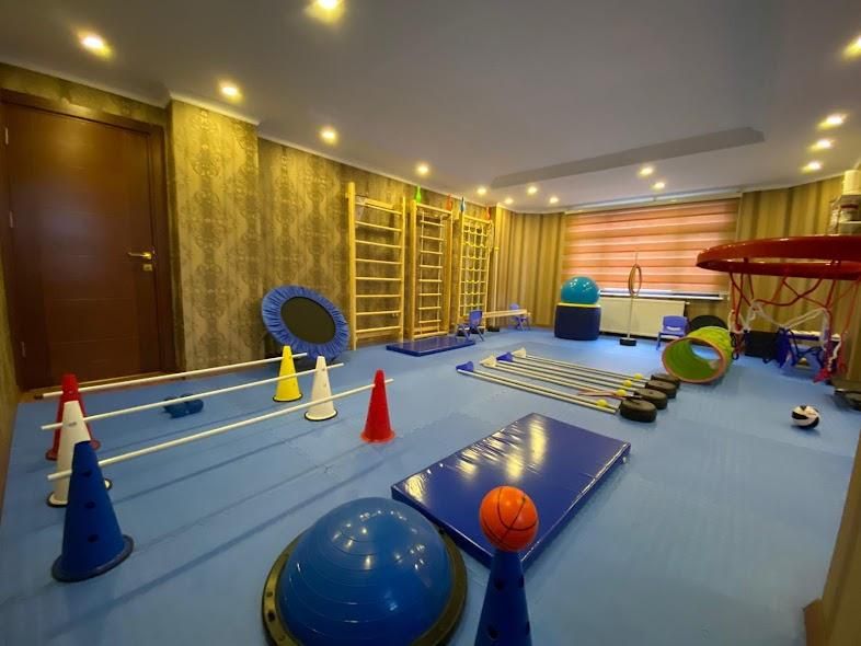 Can Furkan Gümüşkaya-9