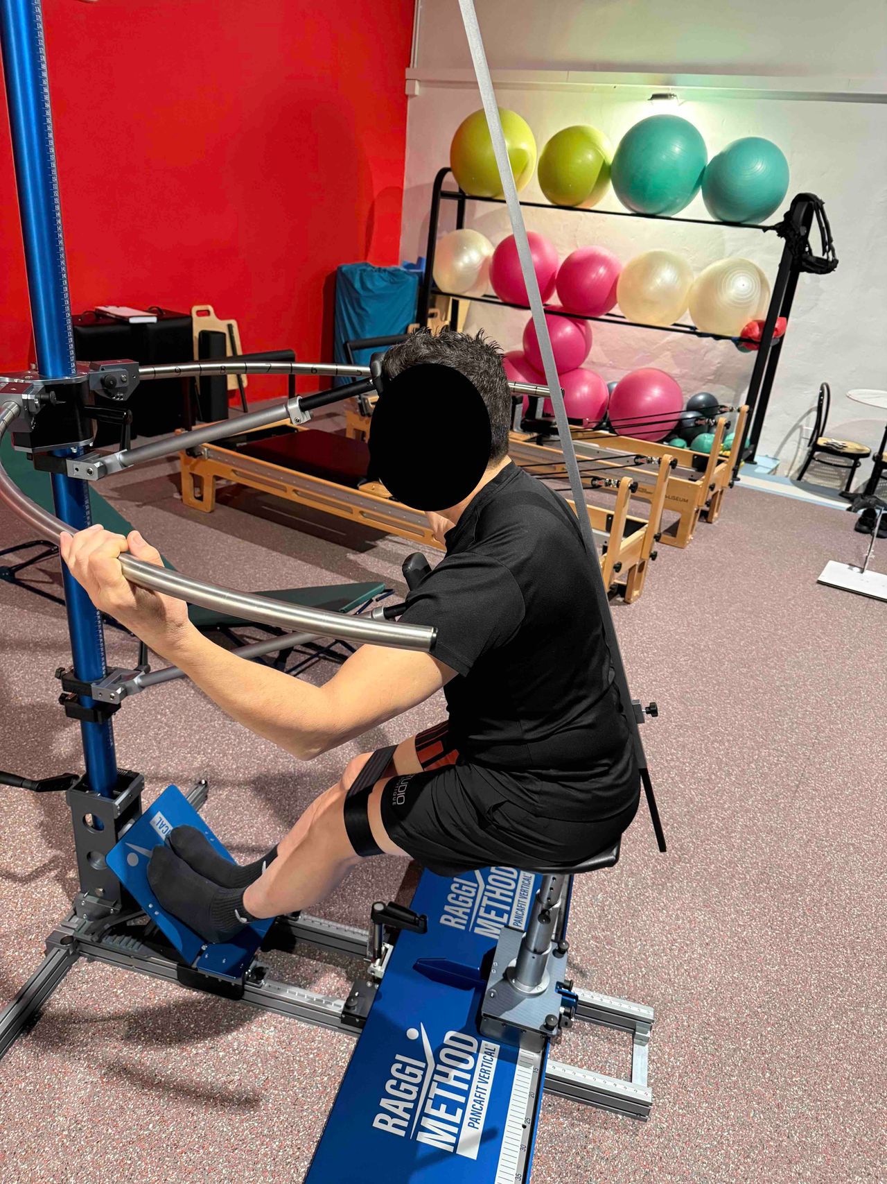 Paolo Domeneghetti-9