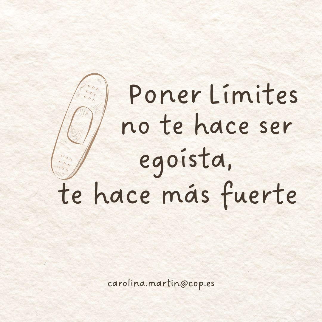 Carolina Martín Franco-2