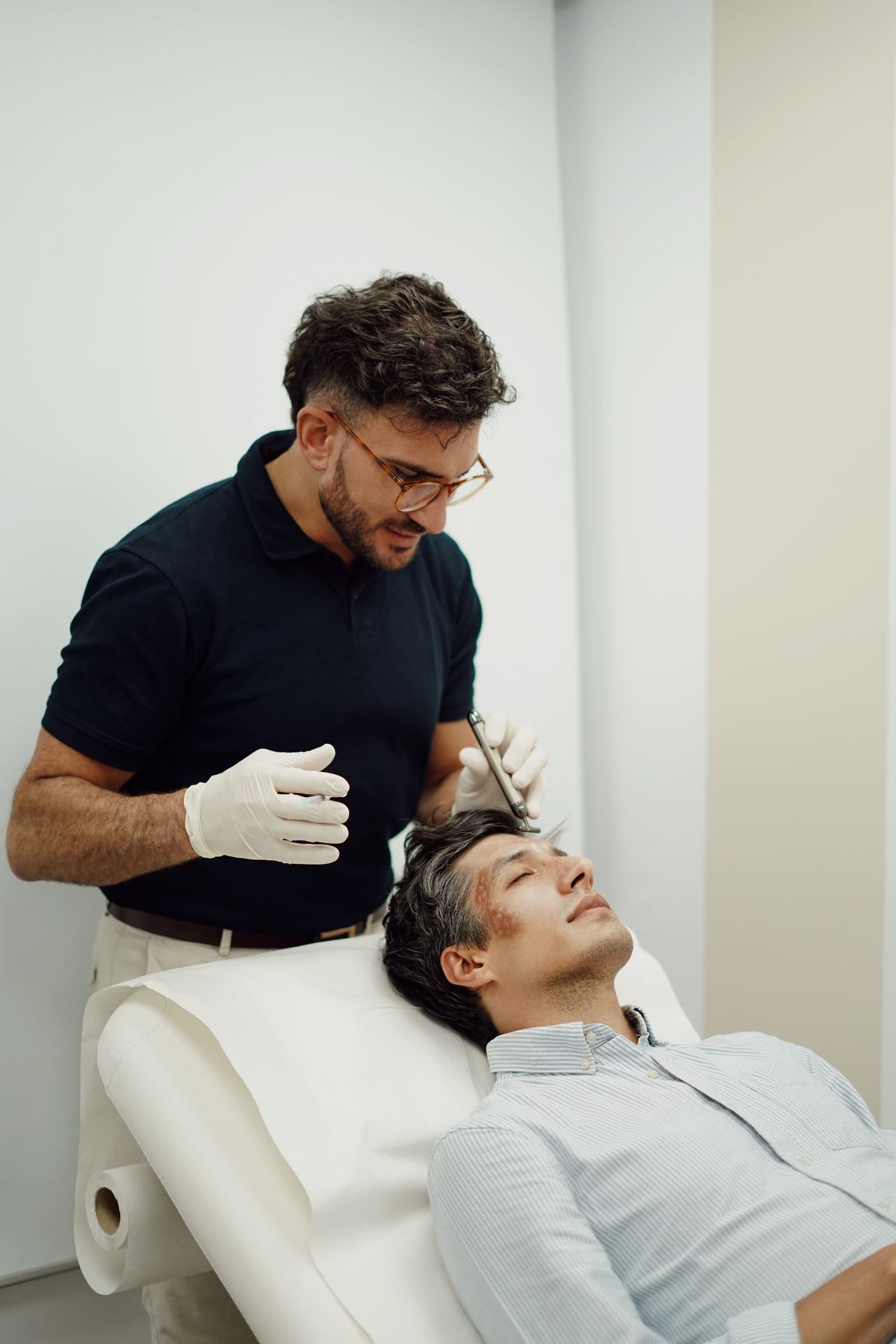 Matías Sánchez Sansó-20