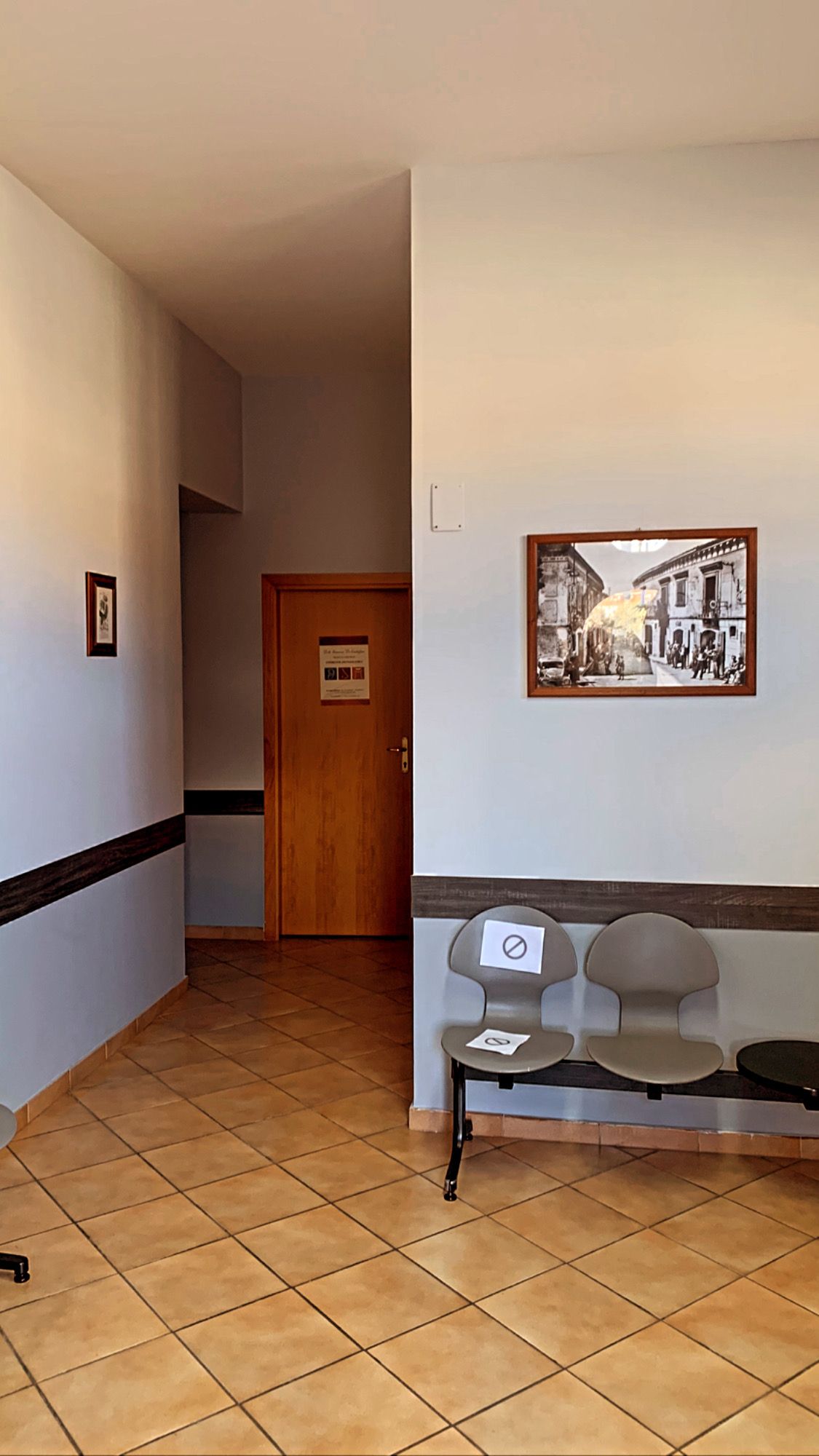 Generoso De Cristofaro-8