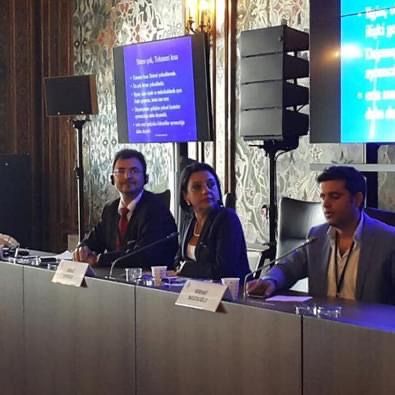 Serhat Nasıroğlu-32