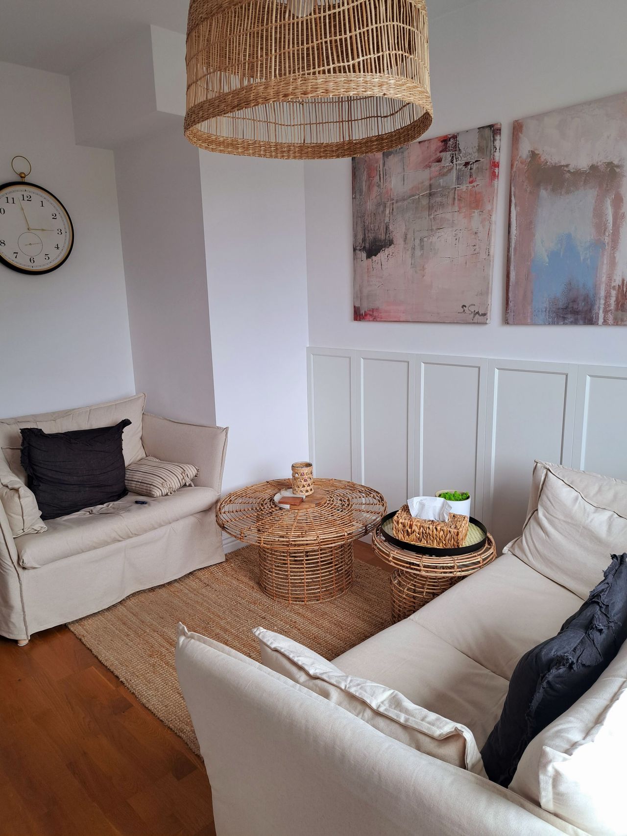 Sylwia Graczyk-Żarkiewicz-1