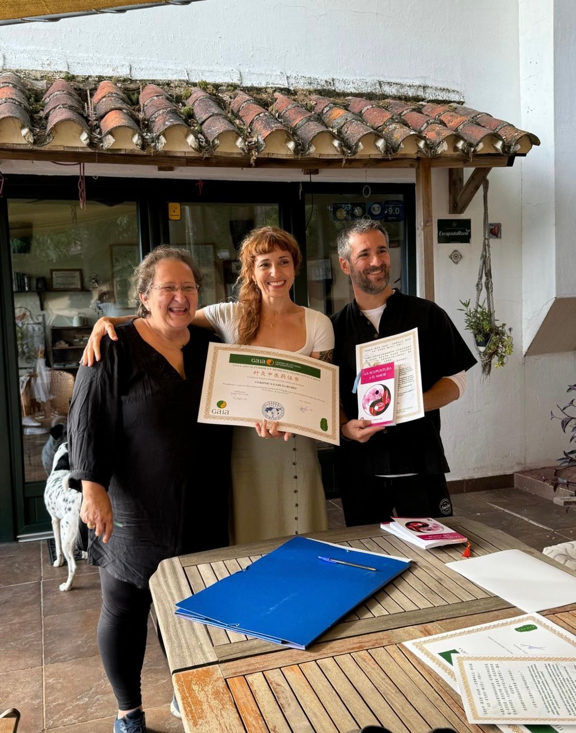 Verónica García Rubio-7