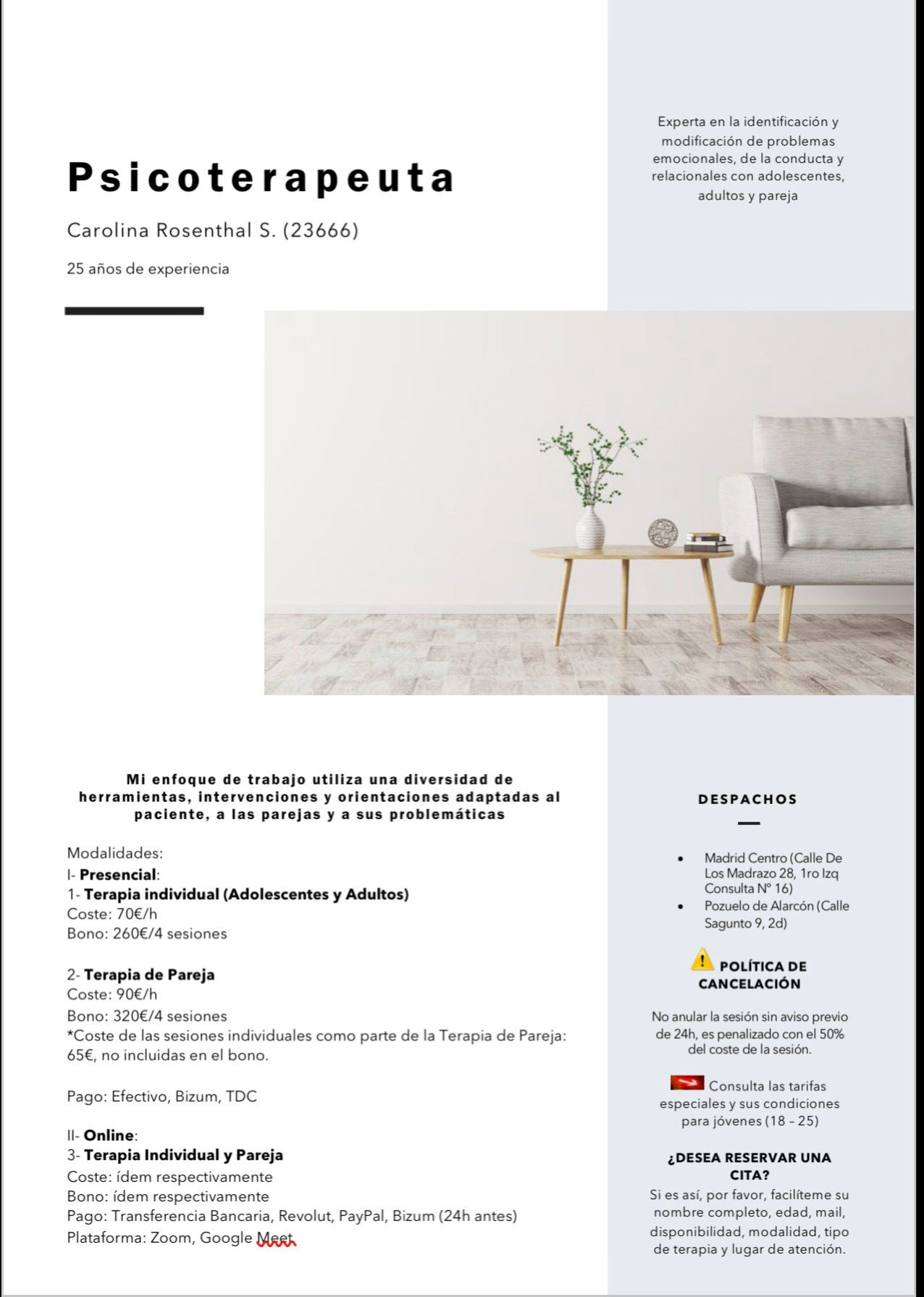 Carolina Rosenthal Silva-44