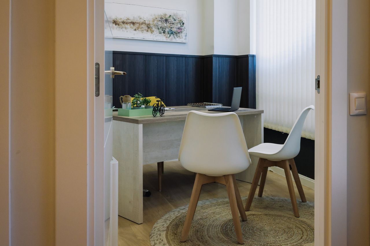 Rocío Peces Morera-1