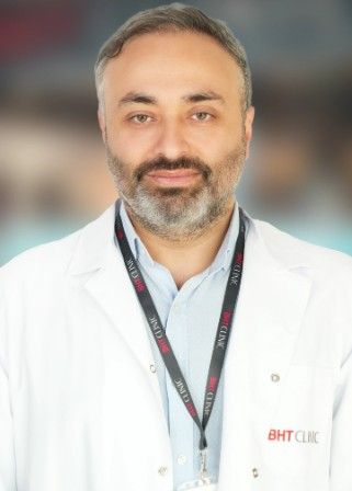 Mustafa Kılıç-6