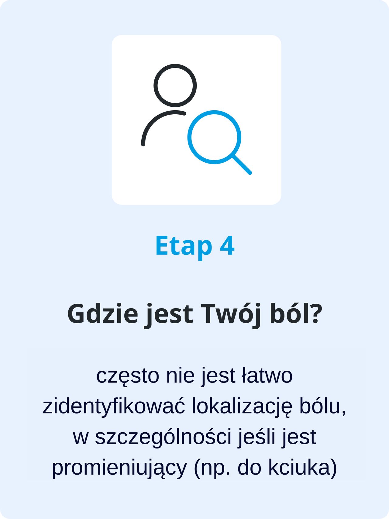 Grzegorz Ślęczka-7