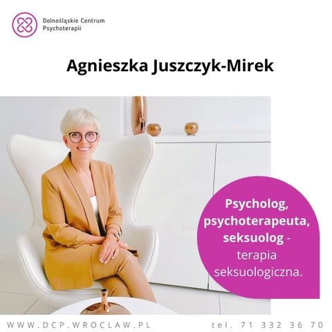 Agnieszka Juszczyk-Mirek-22