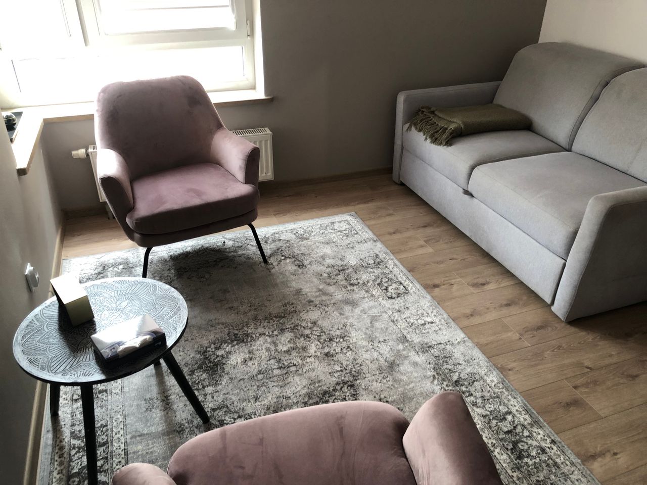 Marta Baraniak-Wiśniewska-0