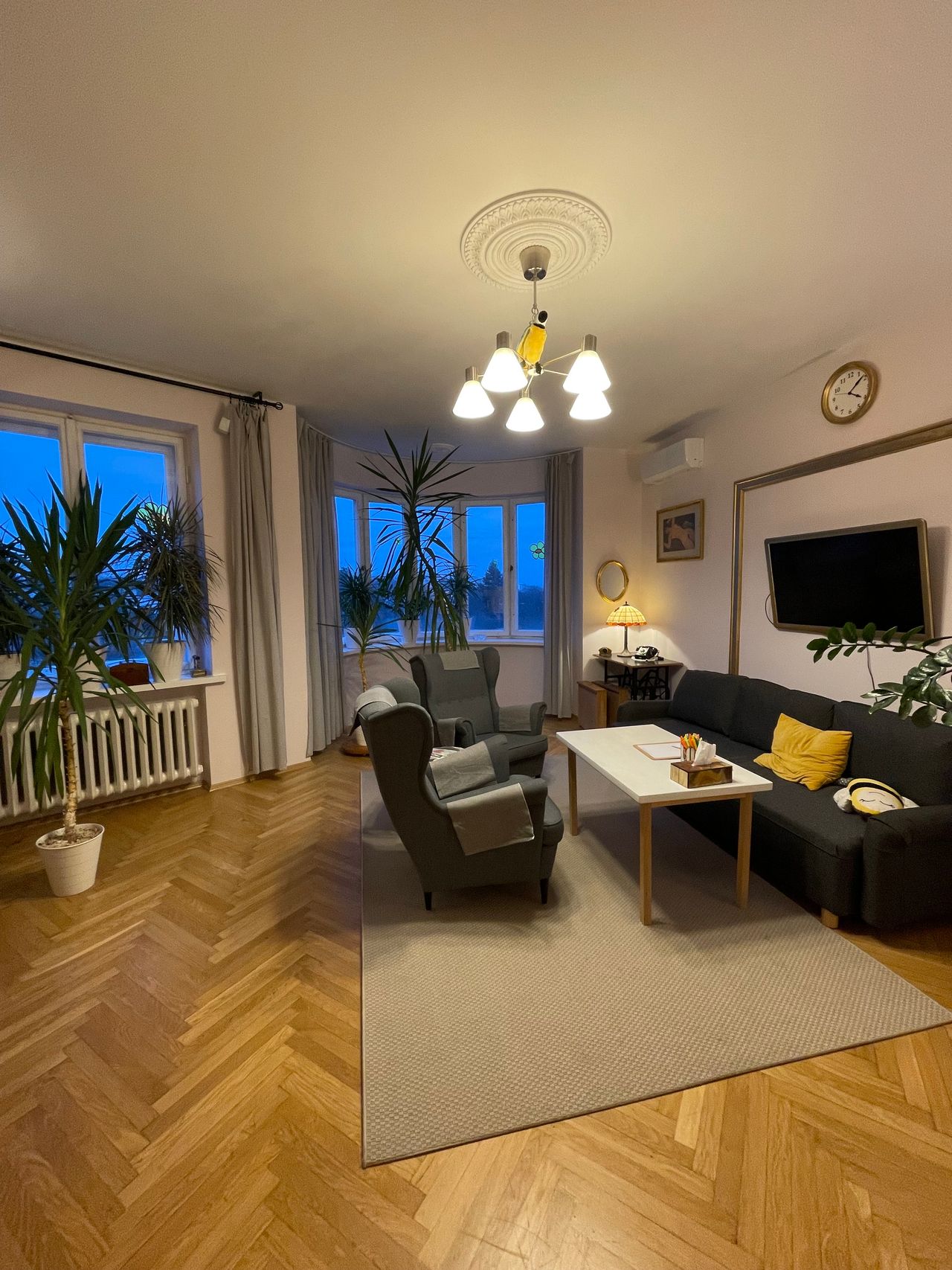 Piotr Grzegorzewski-8