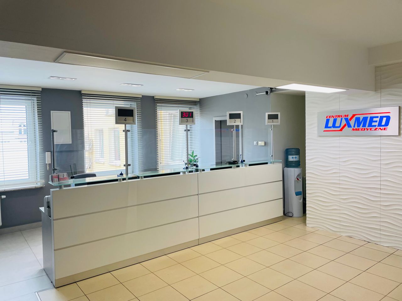 Barbara Molga-Wilczyńska-4