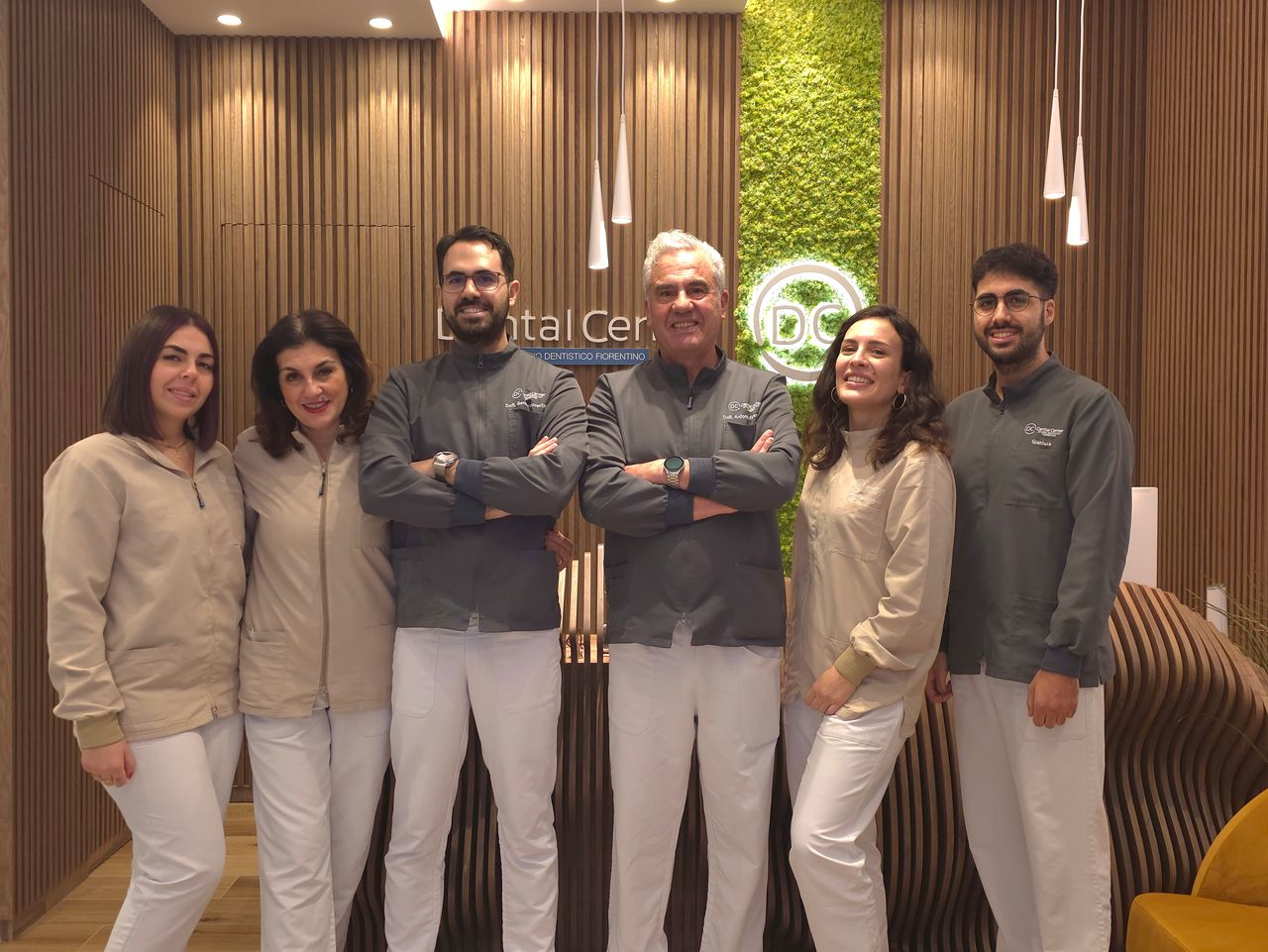 Gennaro Fiorentino-0