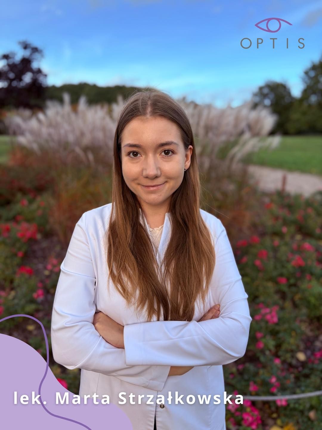 Marta Strzałkowska-0